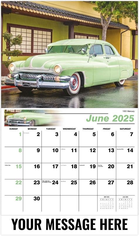 Thadavu 2025 To𝚛rent search