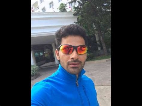 Raju James Bond 2025