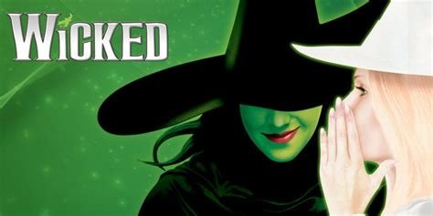 Wicked 2025 safe To饾殯rent
