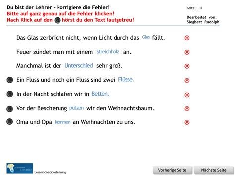 Wenn das Licht zerbricht 2025